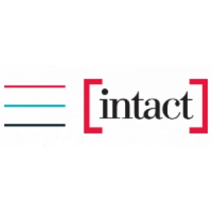 Intact Financial Corporation